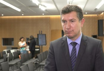 Dynamika eksportu nieco wyhamowała