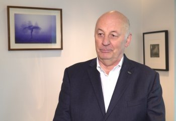 Młodzi naukowcy mogą liczyć w Polsce na wsparcie dla swoich badań