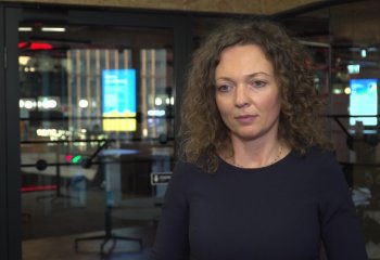 Ponad 40 proc. powierzchni magazynowej ma zielone certyfikaty