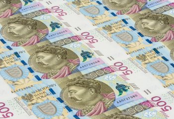 Scenariusz dla polskiej gospodarki na najbliższe 2 lata