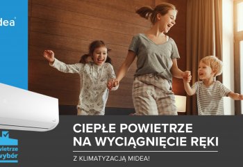 Xtreme na liście zielonych urządzeń