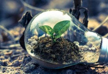 Ruszyła seria szkoleń i warsztatów – poznaj korzyści, jakie płyną z instalacji inteligentnych liczników zdalnego odczytu!