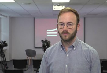 Kryzys żywnościowy wisi nad krajami Afryki i Bliskiego Wschodu