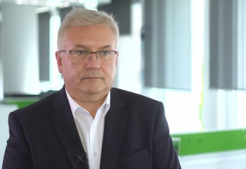 Opóźnienia w dostawach z Azji uderzają w firmy i konsumentów