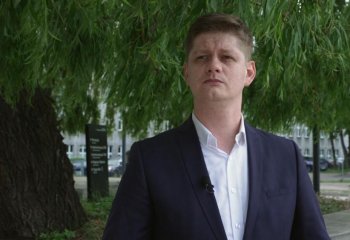 Rząd szykuje ułatwienia dla biogazu i biometanu