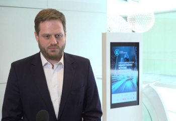 Bezpieczeństwo w kryzysie zależy nie tylko od państwa