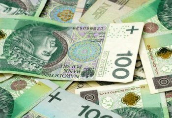 Przedsiębiorcy zapłacą mniejszy podatek już za czerwiec