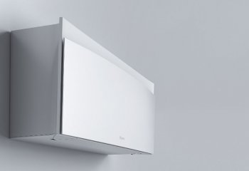 Klimatyzator Daikin Emura | Star of the month 