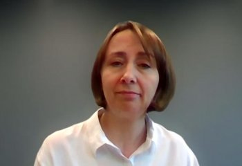 bp Polska od 1 lipca rusza z ofertą wakacyjną