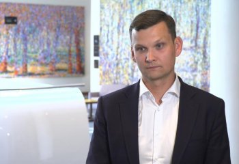 Nawet 2/3 polskich firm padło ofiarą nadużyć i przestępstw gospodarczych