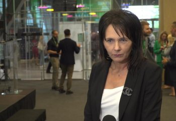 Co drugi Polak już ograniczył spożycie mięsa