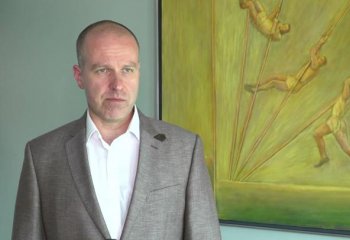 Coraz większa niepewność w gospodarce zbiera żniwo