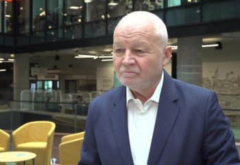 Polska przedsiębiorczość w zapaści