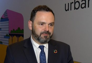 Sektor ochrony zdrowia zatruwa środowisko bardziej niż lotnictwo czy przemysł stoczniowy