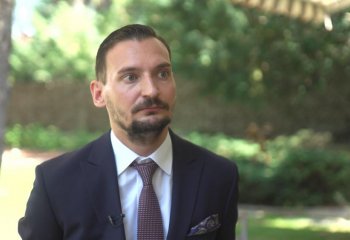 Polska wciąż ma problem z forsowaniem swoich interesów na arenie międzynarodowej