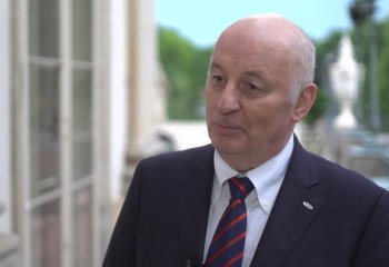 Rozwija się współpraca między polskimi i niemieckimi naukowcami