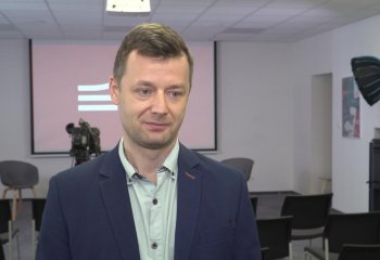 Kryzys żywnościowy w Afryce może wymusić duże zmiany w lokalnej gospodarce