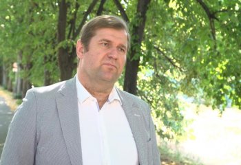 Chiny w dużej mierze korzystają na wojnie Rosji z Ukrainą