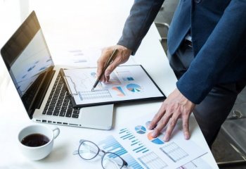 To nie jest dobry czas na prowadzenie biznesu