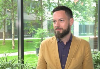 Ponad połowa Polaków uważa obecne działania dla klimatu za niewystarczające