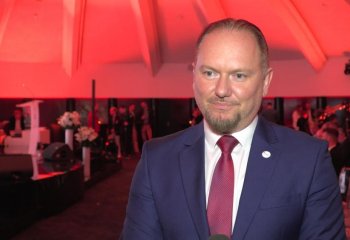 Wybrano Polskie Produkty Przyszłości. Wśród nagrodzonych nanomembrany do oczyszczania wody i personalizowane protezy kończyn