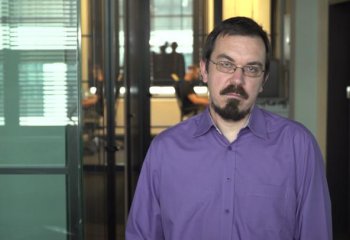 Wprowadzenie kaucji za szklane butelki jednorazowe budzi wątpliwości producentów szkła