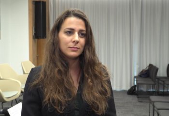 Wojna w Ukrainie chwilowo osłabiła pozycję Europy i Polski w oczach zagranicznych inwestorów