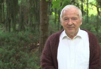 NBP i ekonomiści ostrzegają przed skutkami powszechnych wakacji kredytowych