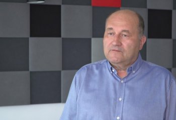 Od 15 marca pracę w Polsce podjęło blisko 300 tys. Ukraińców, głównie kobiety