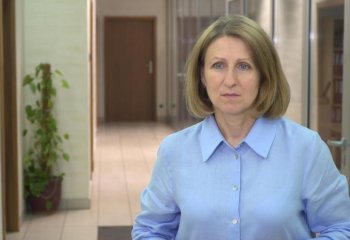 W ciągu miesiąca ropa staniała o 15 proc.