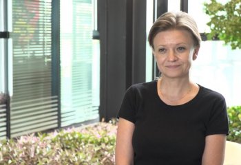 Zawód księgowego będzie ewoluował w kierunku doradcy biznesowego