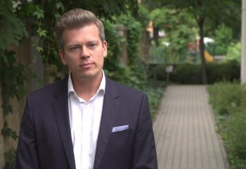 Trudny czas dla branży budowlanej