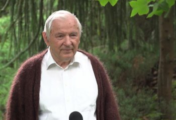 S. Gomułka: Zejście inflacji do poziomu 3,5 proc. w 2024 roku pod znakiem zapytania