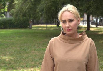 Ceny noclegów poszły w górę nawet o 20 proc.