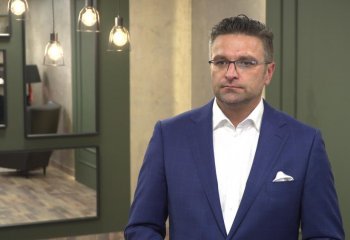 Polacy masowo korzystają z cyfrowych usług bankowych