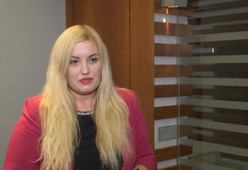 Wkrótce w prawie pracy pojawią się dwa nowe urlopy