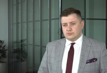 Odejście od sprzedaży spalinowych aut jest możliwe jeszcze przed 2035 rokiem.