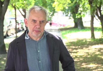 G. Onichimowski: Ogromne podwyżki cen energii mogą wywołać w Polsce recesję