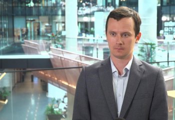 Technologie kwantowe zrewolucjonizują obszar cyberbezpieczeństwa