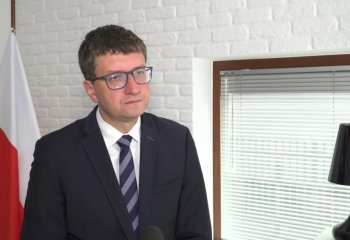 Prezes Instytutu Jagiellońskiego: Górnicy chcą wyższych cen węgla dla energetyki