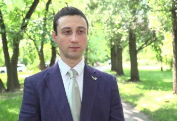 11,5 mld zł na dodatki węglowe dla 3,8 mln polskich rodzin