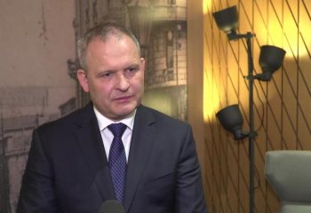 Od 22 lipca osoby w wieku 60+ i z obniżoną odpornością mogą się szczepić kolejną dawką przeciw COVID-19