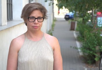 Konsumpcja ryb i owoców morza będzie coraz większa