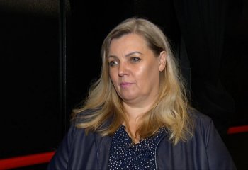 Przestarzała infrastruktura uniemożliwia przeprowadzenie zielonej transformacji szpitali