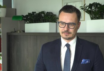 Wraz z cenami i stopami procentowymi będzie rosła liczba zagrożonych kredytów