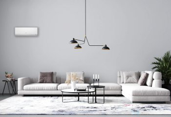 Jak wybrać klimatyzator? 7 rzeczy, na które trzeba zwrócić uwagę