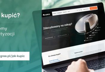 Jak kupić klimatyzator?