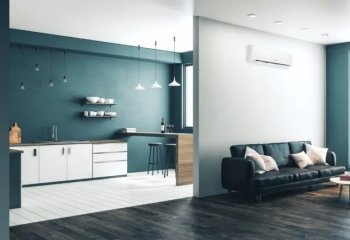 Energooszczędny klimatyzator – jaki powinien być?