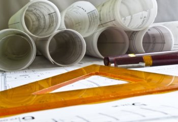 Westa Investments z wielomiliardowym projektem energetycznym