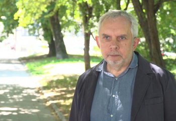 Piętrzą się kolejne podwyżki cen energii i ciepła